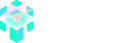 IDEALCOIN Logo